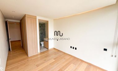 Departamento en Renta Origina Santa Fe Contadero