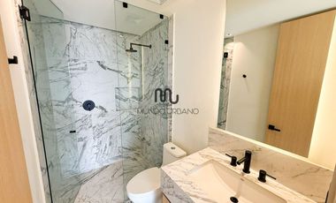 Departamento en Renta Origina Santa Fe Contadero