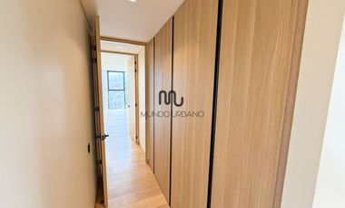 Departamento en Renta Origina Santa Fe Contadero