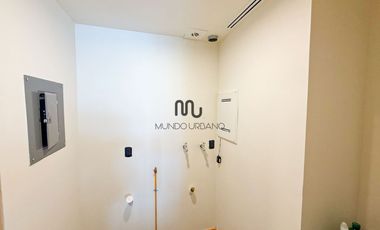 Departamento en Renta Origina Santa Fe Contadero