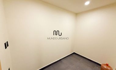 Departamento en Renta Origina Santa Fe Contadero