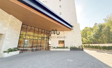 Departamento en Renta Origina Santa Fe Contadero