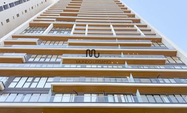 Departamento en Renta Origina Santa Fe Contadero