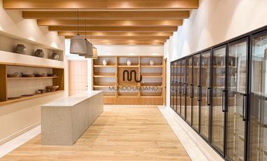 Departamento en Renta Origina Santa Fe Contadero