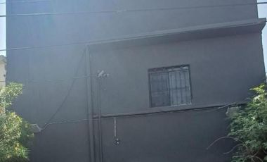 BODEGA EN VENTA ZONA CENTRO MONTERREY