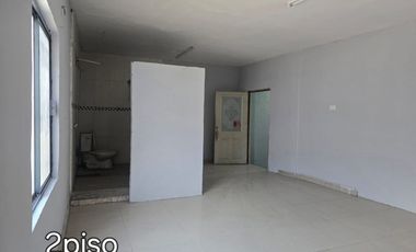 BODEGA EN VENTA ZONA CENTRO MONTERREY