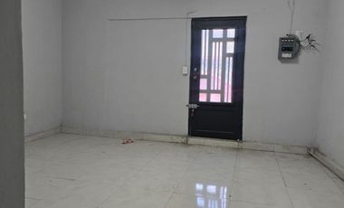 BODEGA EN VENTA ZONA CENTRO MONTERREY