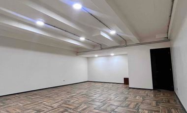 Se arrienda local comercial con excelente ubicación en centro de Temuco