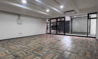 Se arrienda local comercial con excelente ubicación en centro de Temuco