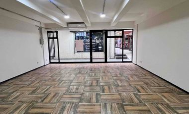 Se arrienda local comercial con excelente ubicación en centro de Temuco