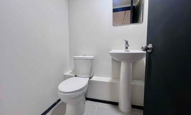 Se arrienda local comercial con excelente ubicación en centro de Temuco