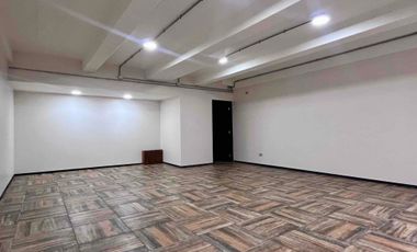 Se arrienda local comercial con excelente ubicación en centro de Temuco