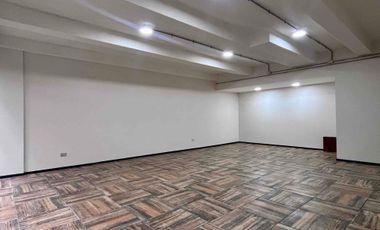 Se arrienda local comercial con excelente ubicación en centro de Temuco