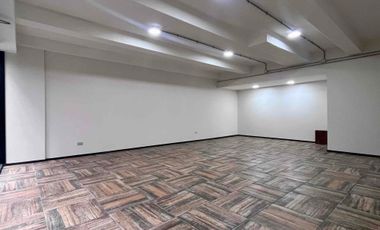 Se arrienda local comercial con excelente ubicación en centro de Temuco