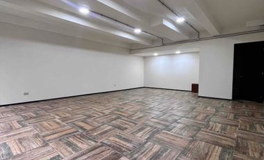 Se arrienda local comercial con excelente ubicación en centro de Temuco