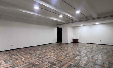 Se arrienda local comercial con excelente ubicación en centro de Temuco