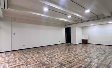 Se arrienda local comercial con excelente ubicación en centro de Temuco