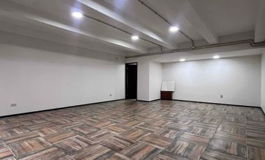 Se arrienda local comercial con excelente ubicación en centro de Temuco