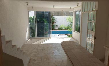 VENDO CASA 668 METROS FRACC HORNOS INSURGENTES ACAPULCO