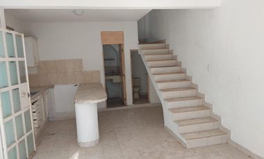VENDO CASA 668 METROS FRACC HORNOS INSURGENTES ACAPULCO
