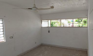 VENDO CASA 668 METROS FRACC HORNOS INSURGENTES ACAPULCO