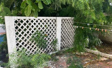 VENDO CASA 668 METROS FRACC HORNOS INSURGENTES ACAPULCO