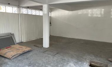 VENDO CASA 668 METROS FRACC HORNOS INSURGENTES ACAPULCO