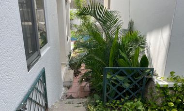 VENDO CASA 668 METROS FRACC HORNOS INSURGENTES ACAPULCO