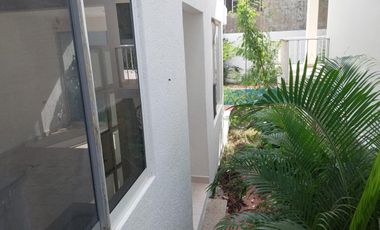 VENDO CASA 668 METROS FRACC HORNOS INSURGENTES ACAPULCO