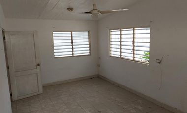 VENDO CASA 668 METROS FRACC HORNOS INSURGENTES ACAPULCO