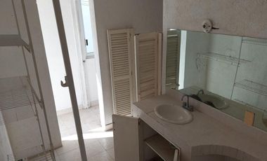 VENDO CASA 668 METROS FRACC HORNOS INSURGENTES ACAPULCO