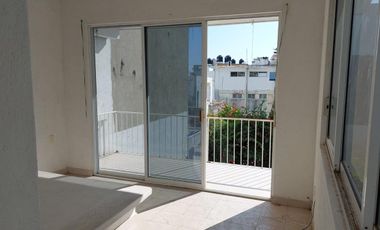 VENDO CASA 668 METROS FRACC HORNOS INSURGENTES ACAPULCO