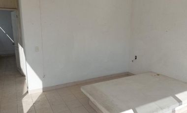 VENDO CASA 668 METROS FRACC HORNOS INSURGENTES ACAPULCO