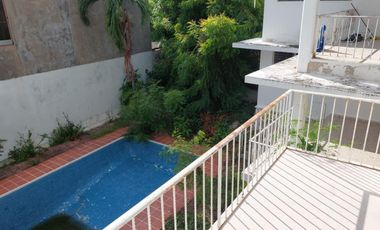 VENDO CASA 668 METROS FRACC HORNOS INSURGENTES ACAPULCO