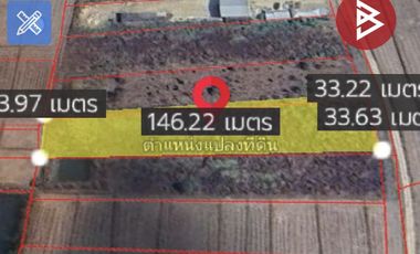 ขายที่ดิน มี 2 แปลง เนื้อที่รวม 4 ไร่ 2 งาน 15 ตร.วา เทิง เชียงราย