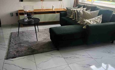 Departamento en venta nuevo