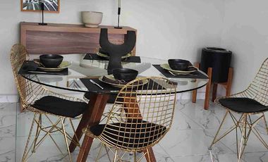 Departamento en venta nuevo