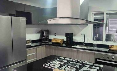 Departamento en venta nuevo