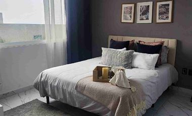 Departamento en venta nuevo