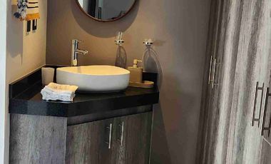 Departamento en venta nuevo