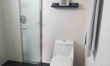 Departamento en venta nuevo