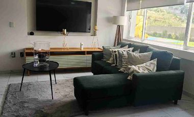 Departamento en venta nuevo