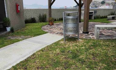 Departamento en venta nuevo