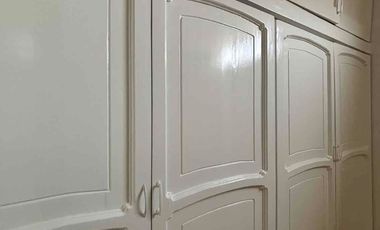 Departamento de 3 Dormitorios en Cdla Privada Girasoles (Ceibos)