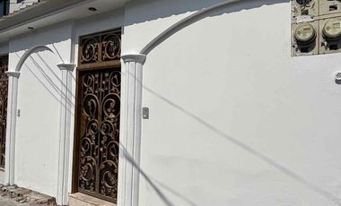 Departamento de 3 Dormitorios en Cdla Privada Girasoles (Ceibos)