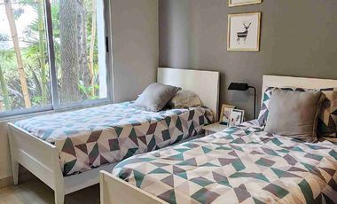 departamento en venta Bosque Real