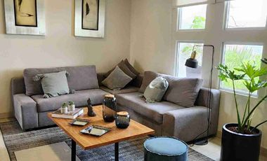 departamento en venta Bosque Real