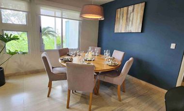 departamento en venta Bosque Real