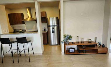 departamento en venta Bosque Real