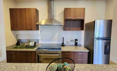 departamento en venta Bosque Real